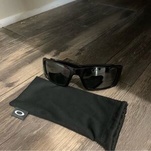 Oakley sunglasses